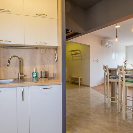 Artistic & Spacious 2Bd Central Apt By Flat Mаnager Sofia Exterior photo